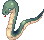 Boa
