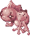 Thara Frog