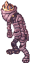 Osiris