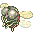 Steel Chonchon