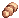 Thief Bug Egg
