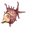Swordfish