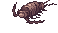 Kukre