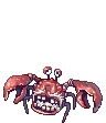 Crab