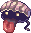 Shellfish