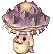 Poison Spore