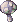 Black Mushroom
