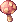 Red Mushroom