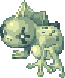 Toad