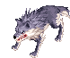 Vagabond Wolf