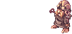 Giearth