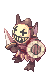 Goblin