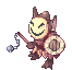 Goblin