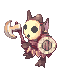 Goblin