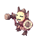 Goblin