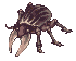 Horn