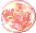 Marine Sphere