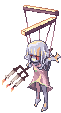 Marionette