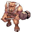 Minorous