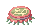 Plankton