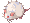 Tarou