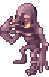 Zenorc