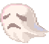 Giant Whisper