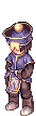 Bongun