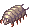 Arclouze