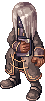 Dark Priest