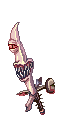 Ogretooth