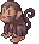 Choco