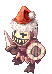 Christmas Goblin
