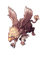 Gryphon