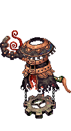 Clock Tower Manager