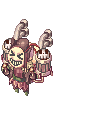 Goblin Steamrider