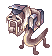 Sage Worm
