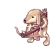 Kobold Archer
