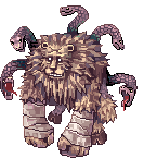Chimera