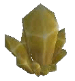 Emperium