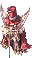 Owl Baron