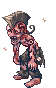 Zombie Master
