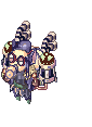 Panzer Goblin