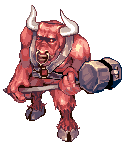 Majoruros