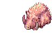Gullinbursti