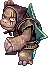 Assaulter