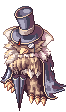 Owl Duke