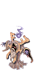 Elder