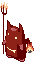 Diabolic