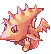 Deleter